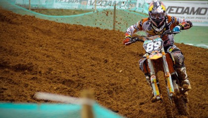 开云体育世界杯-基耶萨用实力撕裂质疑，北欧风暴与袖珍王国的足球启示录