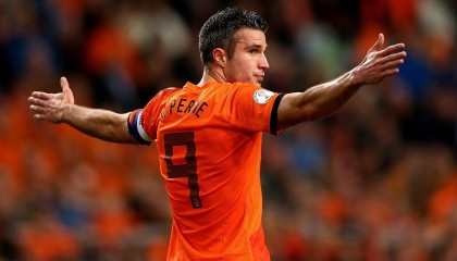 开云体育2026-西甲德比启示录，雷霆单节风暴如何撕碎新疆式防守？