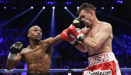 世界杯2026-杜兰特末节封神！雷霆力克吉林，关键先生诠释何为死神降临