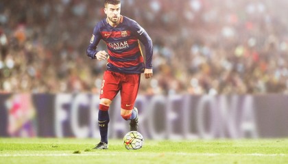 开云体育中国-马赛VS巴黎，弗拉霍维奇数据全面爆炸，法甲迎来新王登基？