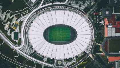 开云体育在线-沙漠风暴逆转，阿诺德导演绝地反击，阿联酋2-1力挫泰国