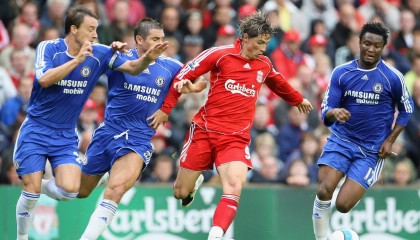 开云体育登录-北京队完胜湖人，戈贝尔存在感拉满，一场虚拟对决背后的篮球文明对话