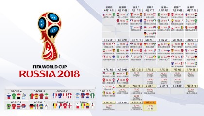世界杯2026-马里正面击溃加纳，内马尔，那个从桑托斯走出的关键先生