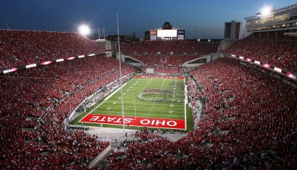 开云下载-魔术单节拉开森林狼，欧冠半决赛的心理魔术启示录