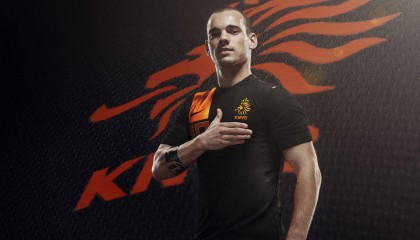 开云体育官网-埃及神锋决胜局破克罗地亚，英超争冠焦点战再添变数