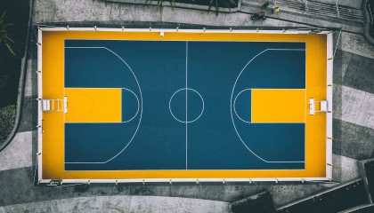 开云APP-罗德里，在墨西哥的死亡之组，他让几内亚的奇迹一夜蒸发