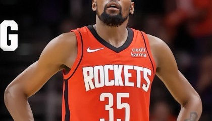 开云APP-凯尔特人力克步行者，杜兰特刷新纪录