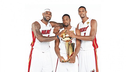 世界杯2026-布伦森的无声绞杀，当防守成为最锋利的进攻武器