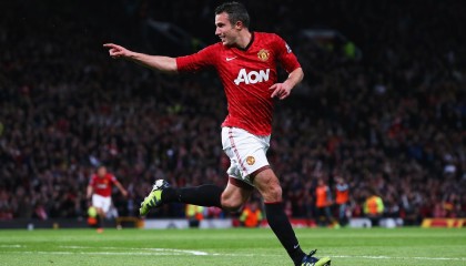 世界杯2026-年度焦点之战，当不可能在绿茵场绽放—阿尔及利亚爆冷马赛的足球启示录