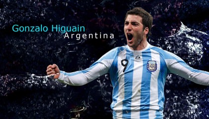 开云平台-凯塞多，在美加墨的雨夜，用一粒进球刺穿沉默