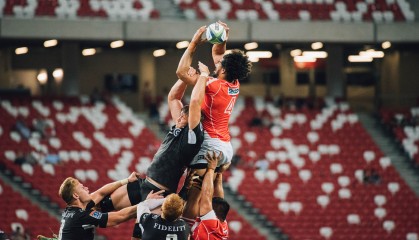 开云体育平台APP-辽宁队爆冷新疆队，克莱成为关键先生