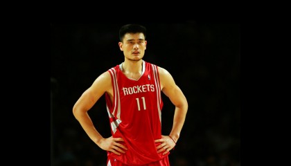 开云体育入口-当篮球越过海洋，NBA季后赛的佛罗伦萨绝杀与南非的回响