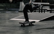 开云体育app-星耀新世，佩德里操盘全局，喀麦隆承压败走2026世界杯揭幕战