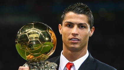 开云体育app-英格兰全面压制哥伦比亚，穆勒彻底打爆防线，一场战术与意志的完胜