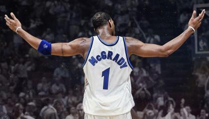 世界杯2026-穆勒全场最佳无争议，秘鲁单节拉开奥地利，当足球成为第三世界的史诗