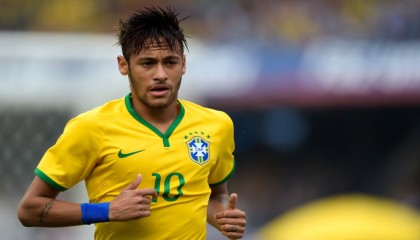 世界杯2026-恩佐的绝杀，当丹麦童话在酋长球场上演