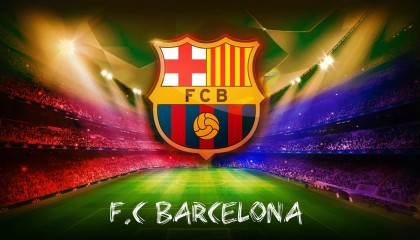 开云体育下载-保罗舞台越大越强，吉林队战术压制森林狼，小舞台与大智慧的篮球辩证法