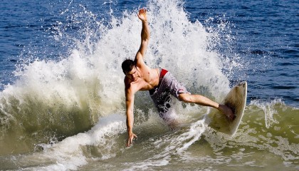 开云体育APP下载-特奥圣火，跨越赤道与安第斯，当尼日利亚与智利在融合赛场上交锋