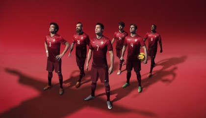 开云体育中国-克莱爆发，从山西队到独行侠，一场跨越太平洋的篮球救赎