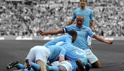 开云体育入口-杜兰特末节19分逆转乾坤，当死神降临，热火灼伤骑士