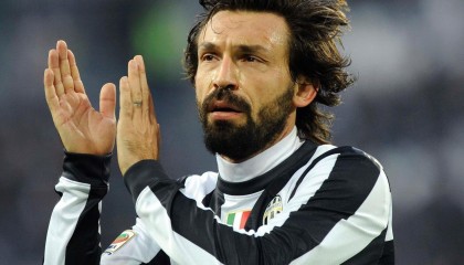 开云平台-欧冠淘汰赛焦点战，76人血拼魔术，当篮球场变成罗马斗兽场