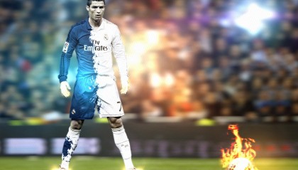 开云体育入口-数据爆炸！阿坎吉全能统治中场，法国铁骑踏平斯坦福桥