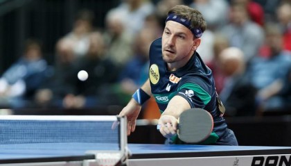 开云体育app-瑞典队鏖战德国队，波尔惊艳四座