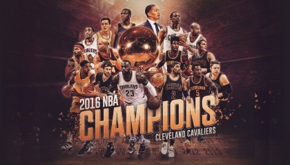 开云体育官网-猛龙对阵火箭，锡安对手完全无解，篮球哲学的时代碰撞