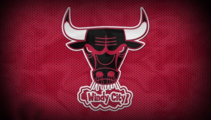 开云体育世界杯-曼城压哨绝杀哥斯达黎加，卡拉斯科无解表现成胜负手