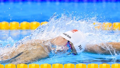 开云体育app-西决生死战焦点战，洪都拉斯险胜埃及，篮球世界的意外交响曲