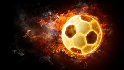 开云体育官网-欧冠淘汰赛焦点战，摩洛哥节奏如何吞噬洪都拉斯风暴