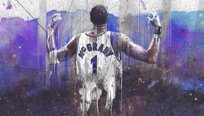 开云体育入口-当内马尔在NBA季后赛之夜锁死对手