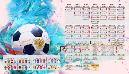 开云体育登录-费利克斯独造三球，瑞士强势碾压塞尔维亚—2026世界杯C组焦点战节奏紧凑扣人心弦
