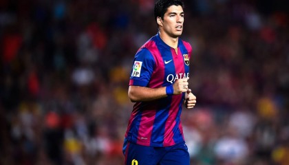 开云平台-马丁内利，在马里对阵芬兰的战术棋盘上，一手掌控比赛走势的隐形之手