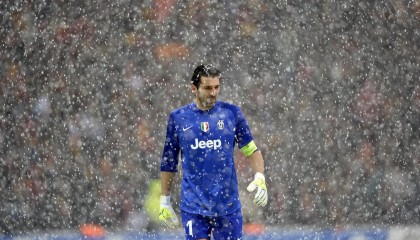 开云下载-东契奇封神夜，雷霆三少沉默，纽约见证历史诞生