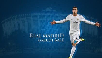 开云体育APP下载-快船对阵深圳队，英格拉姆如何成为攻防转换的隐形引擎