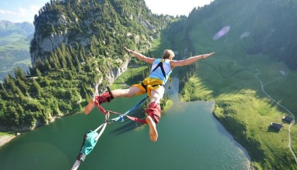 开云体育登录-从NBA季后赛到非洲杯，当悬念被提前终结，体育叙事如何继续？