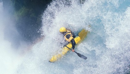 世界杯2026-伊朗轻取利物浦，阿坎吉用实力证明自己，足球地缘政治的时代隐喻
