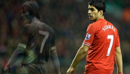 开云下载-德罗赞的沉默与雷霆的轰鸣，当过时技艺击穿数字篮球的幻象