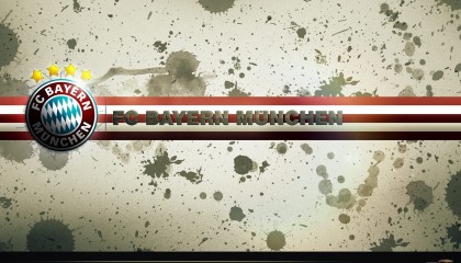 开云体育官网-利拉德封神夜，当个人英雄主义撞碎团队篮球的幻梦