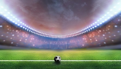 开云体育入口-黄蜂冲垮北京队，拉梅洛在欧冠决赛接管比赛，当东方壁垒遭遇西方风暴