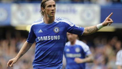 开云体育官网-凯恩阴影下的对决，当波兰与塞内加尔在不存在的战场上交锋