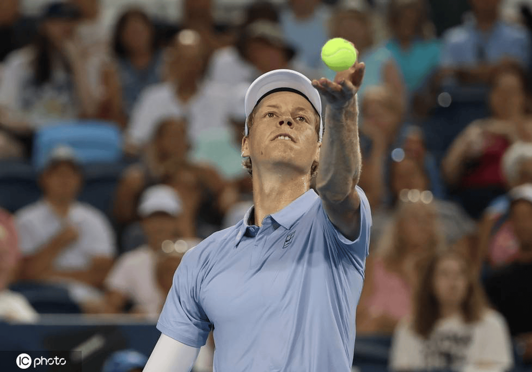 ATP总决赛绝杀蒙特卡洛大师赛,辛纳点燃赛场 ATP总决赛绝杀蒙特卡洛大师赛,辛纳点燃赛场