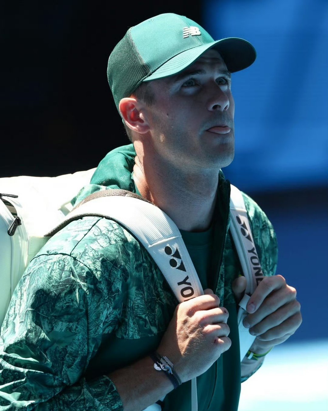 年终总决赛逆转拉沃尔杯，兹维列夫状态火热