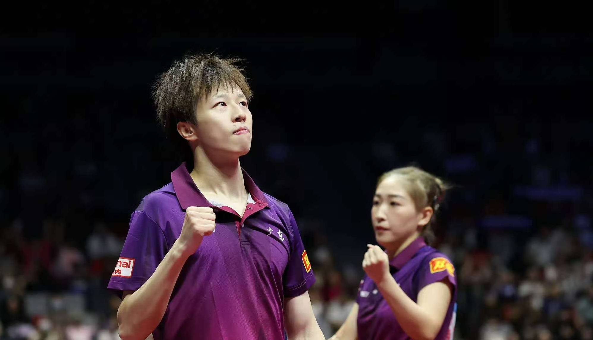 德国队碾压瑞典队,林高远高光表现 德国队碾压瑞典队,林高远高光表现