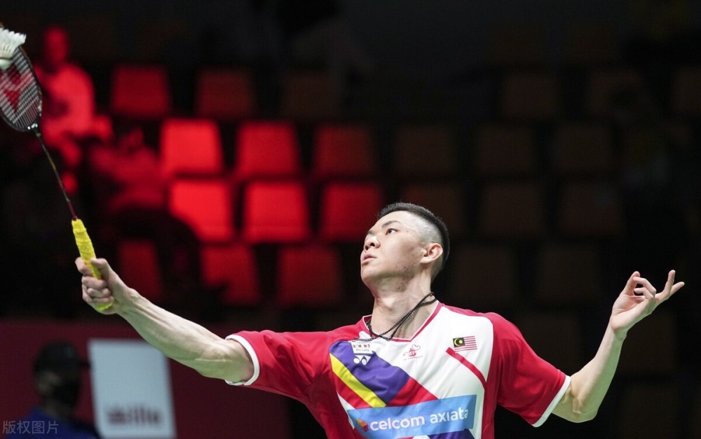 中国队险胜泰国队，李梓嘉高光表现