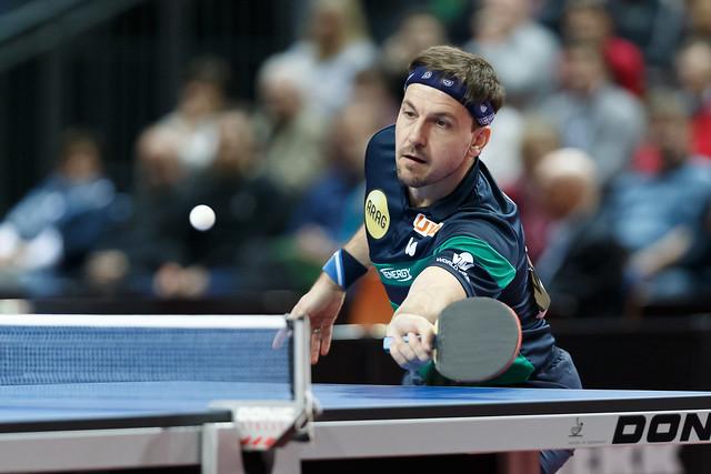 瑞典队鏖战德国队,波尔惊艳四座 瑞典队鏖战德国队,波尔惊艳四座