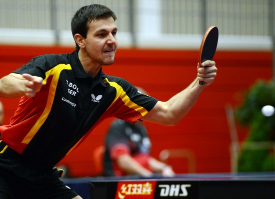 瑞典队鏖战德国队,波尔惊艳四座 瑞典队鏖战德国队,波尔惊艳四座