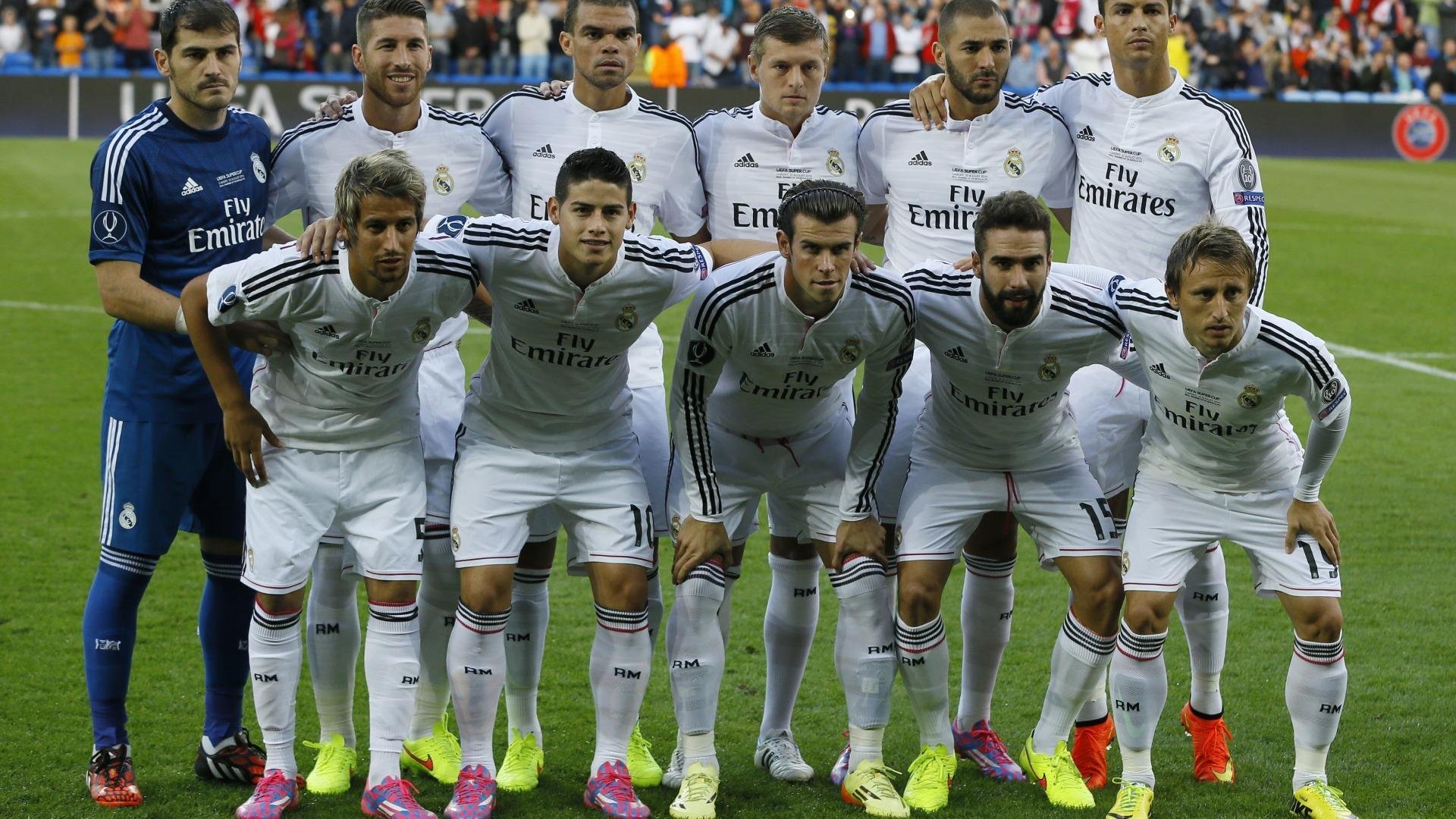 快船vs公牛,文班亚马用攻防统治,为现代篮球写下新定义