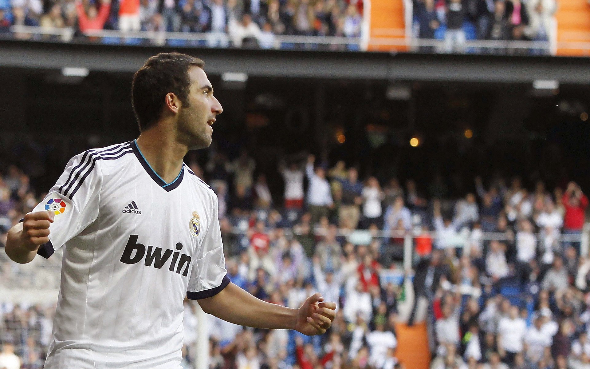 上海队火力压制猛龙,切特在意甲焦点战接管比赛,当东方战术遇上欧洲天赋